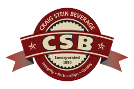 CWHF Sponsor - CSB