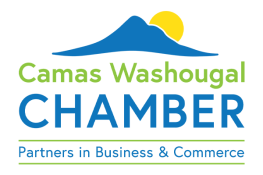 CWHF Sponsor - CW chamber