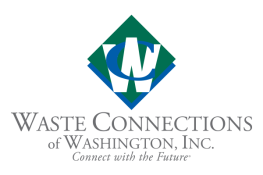 CWHF Sponsor - waste