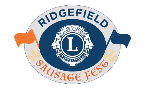 Ridgefield Sausage Fest Logo sm